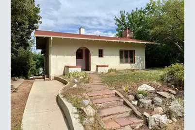 844 12th St, Boulder, CO 80302 - Photo 3
