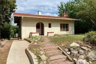 844 12th St, Boulder, CO 80302 - Photo 3