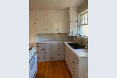 844 12th St, Boulder, CO 80302 - Photo 9