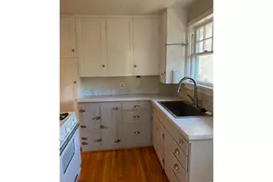 844 12th St, Boulder, CO 80302 - Photo 9