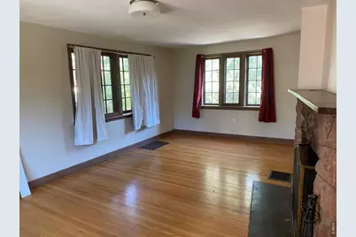 844 12th St, Boulder, CO 80302 - Photo 7