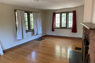 844 12th St, Boulder, CO 80302 - Photo 7