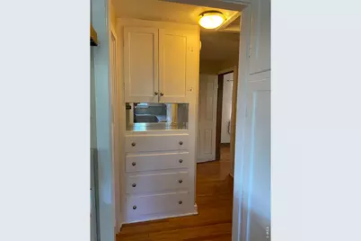 844 12th St, Boulder, CO 80302 - Photo 15