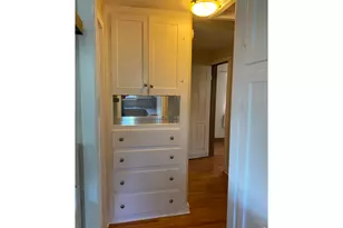 844 12th St, Boulder, CO 80302 - Photo 15