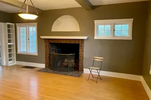 844 12th St, Boulder, CO 80302 - Photo 19