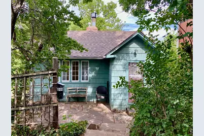 844 12th St, Boulder, CO 80302 - Photo 1