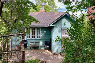 844 12th St, Boulder, CO 80302 - Photo 1