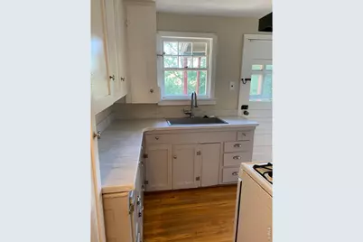 844 12th St, Boulder, CO 80302 - Photo 11