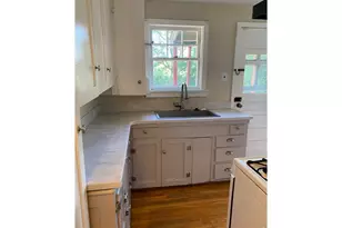 844 12th St, Boulder, CO 80302 - Photo 11