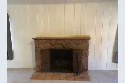 844 12th St, Boulder, CO 80302 - Photo 17