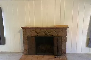 844 12th St, Boulder, CO 80302 - Photo 17