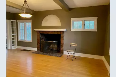 844 12th St, Boulder, CO 80302 - Photo 5