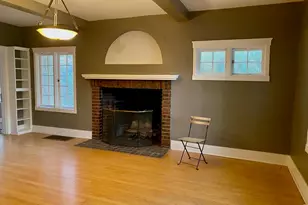 844 12th St, Boulder, CO 80302 - Photo 5