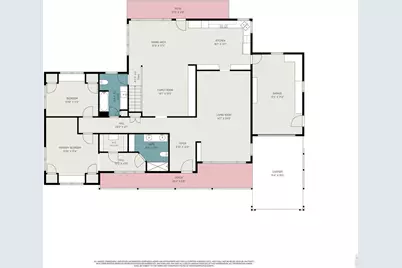1924 21st Ave Ct, Greeley, CO 80631 - Photo 47