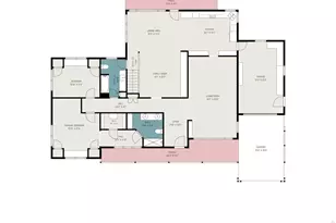 1924 21st Ave Ct, Greeley, CO 80631 - Photo 47