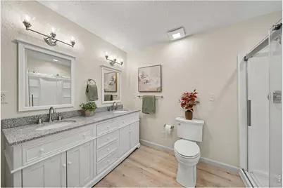 1924 21st Ave Ct, Greeley, CO 80631 - Photo 23