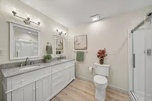 1924 21st Ave Ct, Greeley, CO 80631 - Photo 23