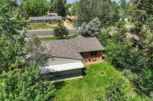 1924 21st Ave Ct, Greeley, CO 80631 - Photo 43
