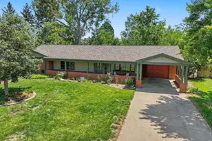 1924 21st Ave Ct, Greeley, CO 80631 - Photo 3