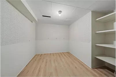1924 21st Ave Ct, Greeley, CO 80631 - Photo 37