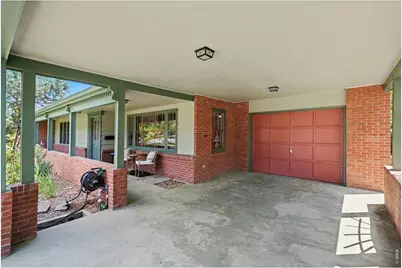 1924 21st Ave Ct, Greeley, CO 80631 - Photo 39