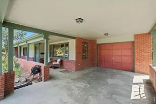 1924 21st Ave Ct, Greeley, CO 80631 - Photo 39