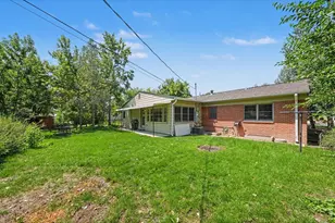1924 21st Ave Ct, Greeley, CO 80631 - Photo 41