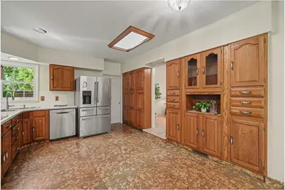 1924 21st Ave Ct, Greeley, CO 80631 - Photo 11