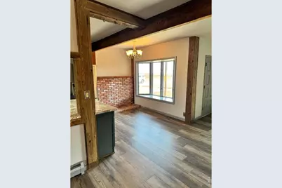 17489 County Road 81, Fleming, CO 80728 - Photo 9
