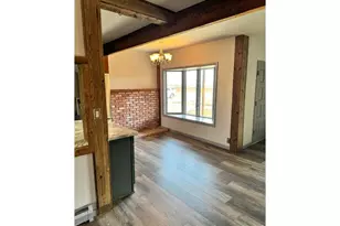 17489 Co Rd 81, Fleming, CO 80728 - Photo 9