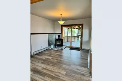 17489 County Road 81, Fleming, CO 80728 - Photo 13