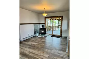 17489 Co Rd 81, Fleming, CO 80728 - Photo 13