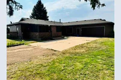 17489 County Road 81, Fleming, CO 80728 - Photo 5