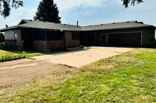 17489 Co Rd 81, Fleming, CO 80728 - Photo 5