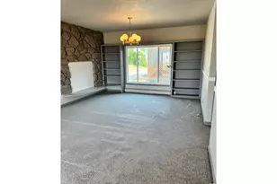 17489 Co Rd 81, Fleming, CO 80728 - Photo 13