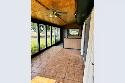 17489 County Road 81, Fleming, CO 80728 - Photo 23