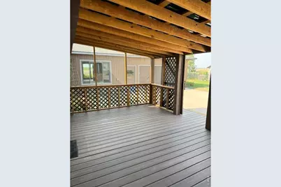 17489 County Road 81, Fleming, CO 80728 - Photo 25