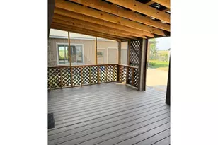 17489 Co Rd 81, Fleming, CO 80728 - Photo 25