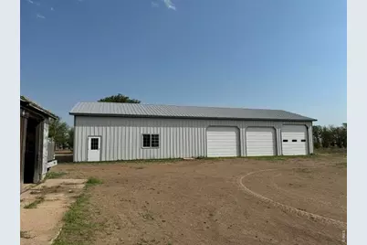 17489 County Road 81, Fleming, CO 80728 - Photo 7