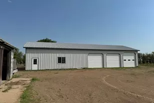 17489 Co Rd 81, Fleming, CO 80728 - Photo 7