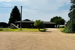 17489 Co Rd 81, Fleming, CO 80728 - Photo 25