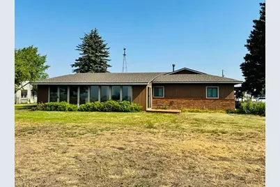17489 County Road 81, Fleming, CO 80728 - Photo 1