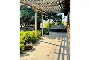 17489 Co Rd 81, Fleming, CO 80728 - Photo 21