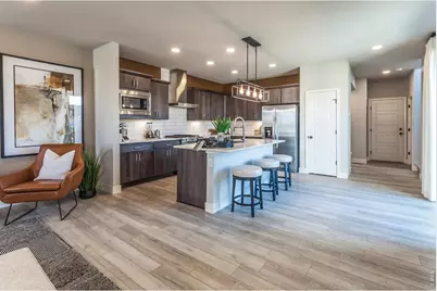 6111 Dutch Dr, Timnath, CO 80547 - Photo 11