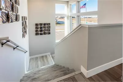 6111 Dutch Dr, Timnath, CO 80547 - Photo 23