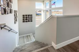 6111 Dutch Dr, Timnath, CO 80547 - Photo 23