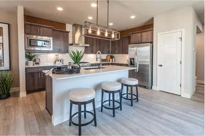 6111 Dutch Dr, Timnath, CO 80547 - Photo 19