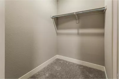 6111 Dutch Dr, Timnath, CO 80547 - Photo 25