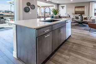 6111 Dutch Dr, Timnath, CO 80547 - Photo 17