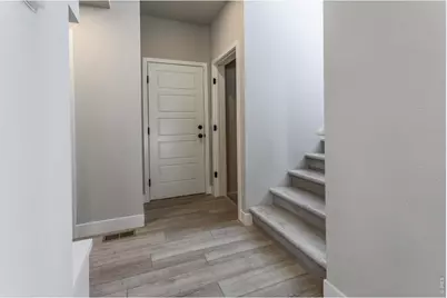 6111 Dutch Dr, Timnath, CO 80547 - Photo 37